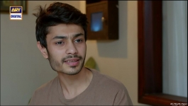 Khudsar - Episode 33 - 29th May 2024